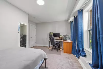 1400 Gorham St #41, Lowell, MA 01852 - Photo 4