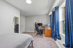 1400 Gorham St, Lowell, MA 01852 - Photo 4