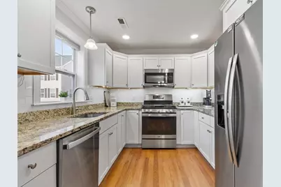 1400 Gorham St #41, Lowell, MA 01852 - Photo 8