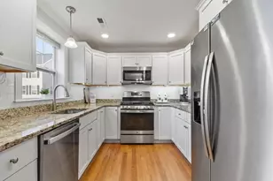 1400 Gorham St, Lowell, MA 01852 - Photo 8