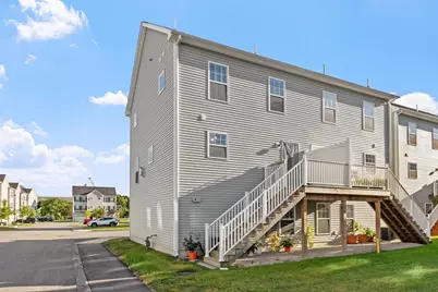 1400 Gorham St #41, Lowell, MA 01852 - Photo 22