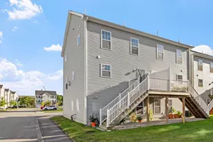 1400 Gorham St, Lowell, MA 01852 - Photo 22