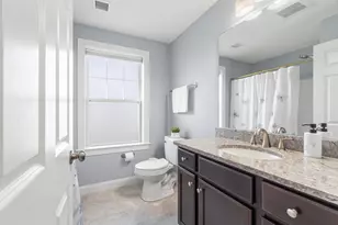1400 Gorham St, Lowell, MA 01852 - Photo 18