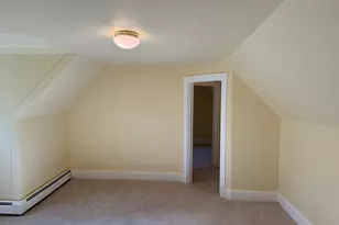 5 Brown, Boston, MA 02131 - Photo 4