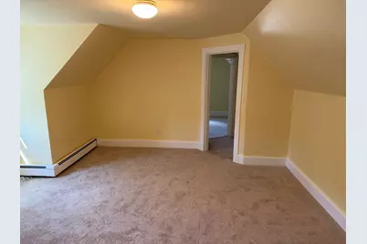 5 Brown #3, Boston, MA 02131 - Photo 2