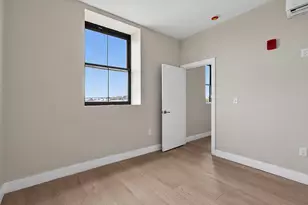 376 3rd St, Everett, MA 02149 - Photo 30