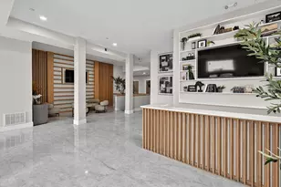 376 3rd St, Everett, MA 02149 - Photo 40