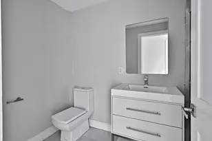 376 3rd St, Everett, MA 02149 - Photo 24