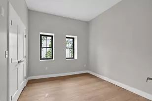 376 3rd St, Everett, MA 02149 - Photo 16