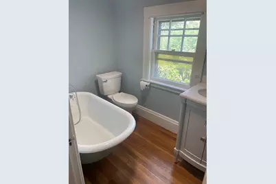 26 Lawrence Rd #0, Swampscott, MA 01907 - Photo 30
