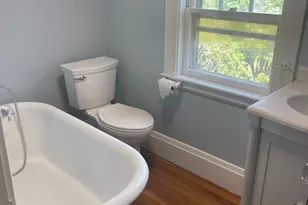 26 Lawrence Rd, Swampscott, MA 01907 - Photo 30