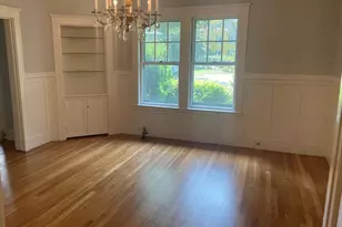 26 Lawrence Rd, Swampscott, MA 01907 - Photo 6