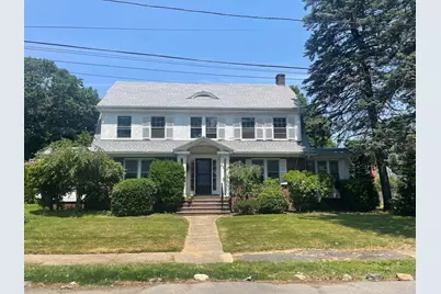 26 Lawrence Rd #0, Swampscott, MA 01907 - Photo 1