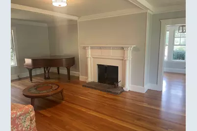 26 Lawrence Rd #0, Swampscott, MA 01907 - Photo 16