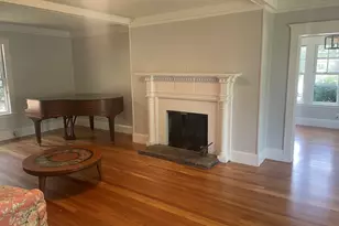26 Lawrence Rd, Swampscott, MA 01907 - Photo 16