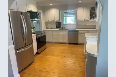 26 Lawrence Rd #0, Swampscott, MA 01907 - Photo 10