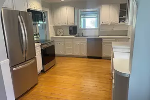 26 Lawrence Rd, Swampscott, MA 01907 - Photo 10