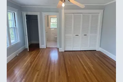 26 Lawrence Rd #0, Swampscott, MA 01907 - Photo 24