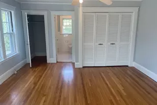 26 Lawrence Rd, Swampscott, MA 01907 - Photo 24