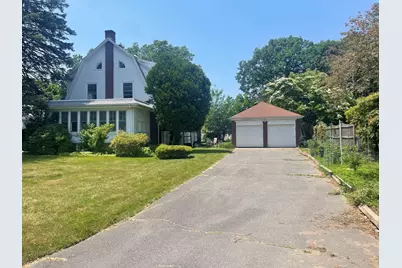 26 Lawrence Rd #0, Swampscott, MA 01907 - Photo 32