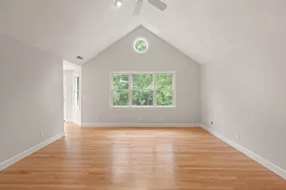 4 Lee Way, Rockport, MA 01966 - Photo 22