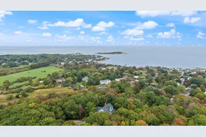 4 Lee Way, Rockport, MA 01966 - Photo 36