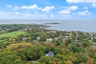 4 Lee Way, Rockport, MA 01966 - Photo 36