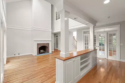 4 Lee Way, Rockport, MA 01966 - Photo 6
