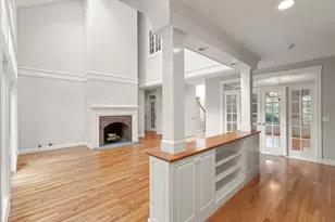 4 Lee Way, Rockport, MA 01966 - Photo 6