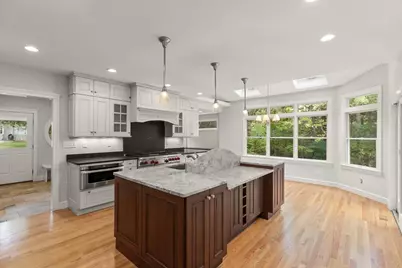 4 Lee Way, Rockport, MA 01966 - Photo 14