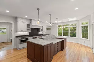 4 Lee Way, Rockport, MA 01966 - Photo 14