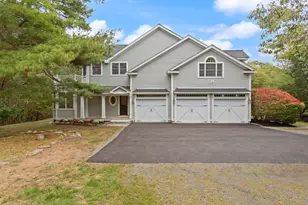 4 Lee Way, Rockport, MA 01966 - Photo 2