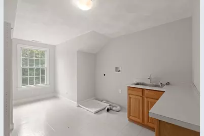 4 Lee Way, Rockport, MA 01966 - Photo 30
