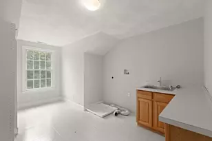 4 Lee Way, Rockport, MA 01966 - Photo 30