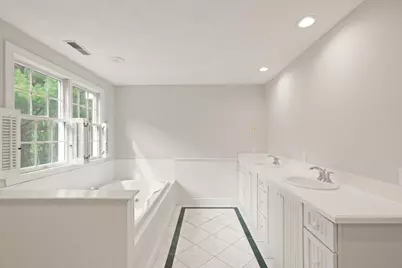 4 Lee Way, Rockport, MA 01966 - Photo 26