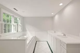 4 Lee Way, Rockport, MA 01966 - Photo 26