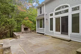 4 Lee Way, Rockport, MA 01966 - Photo 38