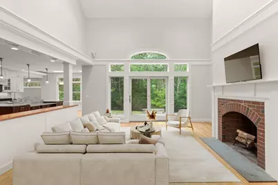 4 Lee Way, Rockport, MA 01966 - Photo 4
