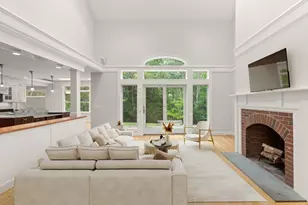 4 Lee Way, Rockport, MA 01966 - Photo 4