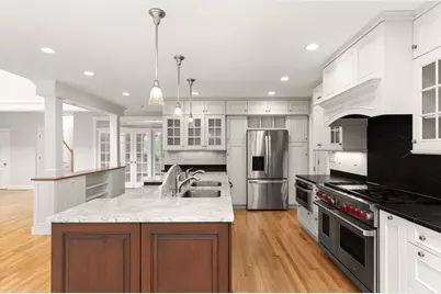 4 Lee Way, Rockport, MA 01966 - Photo 8