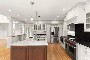 4 Lee Way, Rockport, MA 01966 - Photo 8