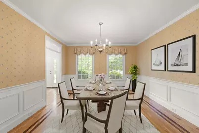 4 Lee Way, Rockport, MA 01966 - Photo 16