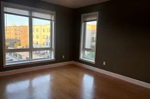 15 Guild St, Boston, MA 02119 - Photo 20