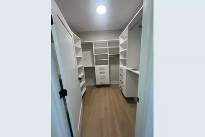 15 Guild Street #205, Boston, MA 02119 - Photo 12