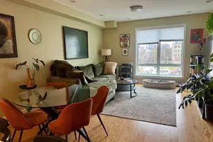 15 Guild St, Boston, MA 02119 - Photo 8