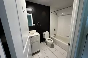15 Guild St, Boston, MA 02119 - Photo 36