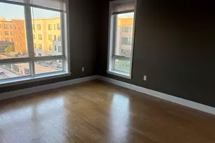 15 Guild St, Boston, MA 02119 - Photo 22