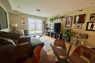 15 Guild St, Boston, MA 02119 - Photo 6