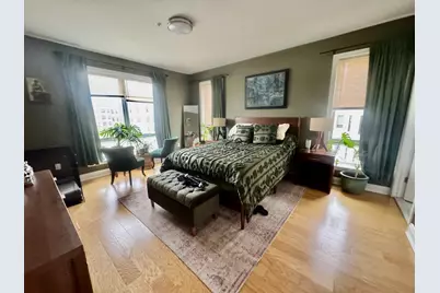 15 Guild Street #205, Boston, MA 02119 - Photo 1