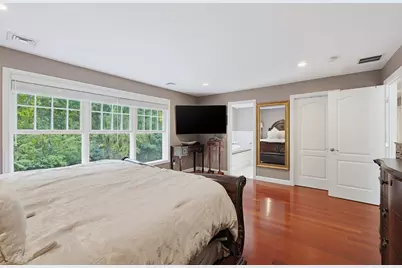 8 Old Bliss St, Rehoboth, MA 02769 - Photo 24